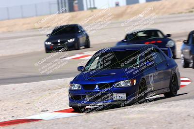 media/Apr-15-2023-Speed Ventures (Sat) [[e9c9818f4c]]/Purple Group/Session 3 Turns 10 and 11/